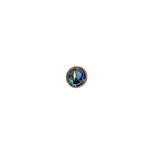 Buy Arcane Surge Support for PoE