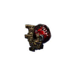 Buy Architect\'s Orb for PoE2