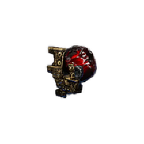 Buy Architect's Orb for PoE2