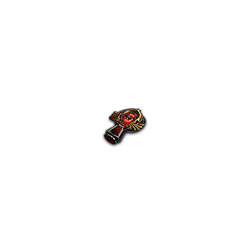 Buy Archive Reliquary Key for PoE