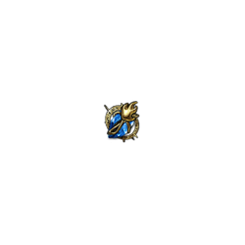 Buy Armageddon Brand for PoE
