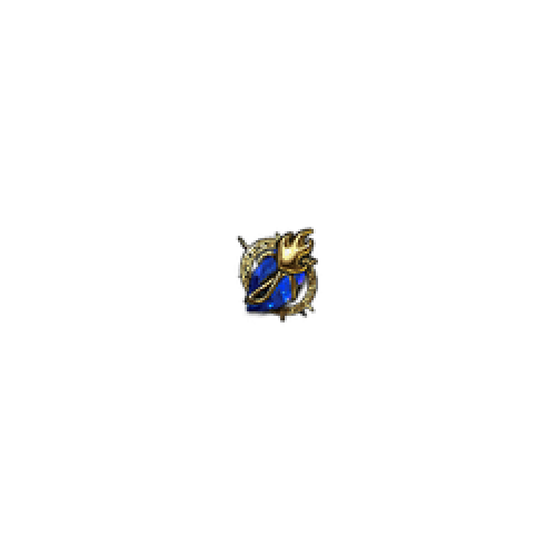 Buy Armageddon Brand of Recall for PoE