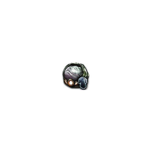 Buy Armoursmith's Delirium Orb for PoE