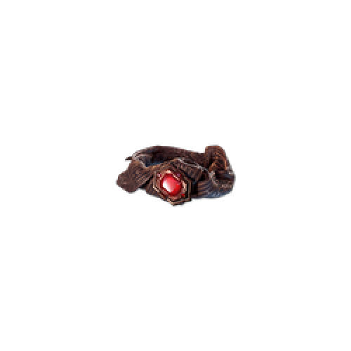 Buy Arn's Anguish for PoE