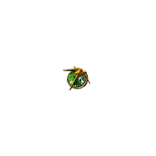 Buy Arrow Nova Support for PoE