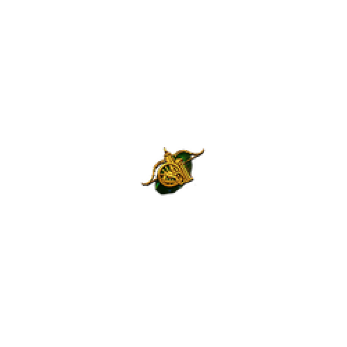 Buy Artillery Ballista of Focus Fire for PoE