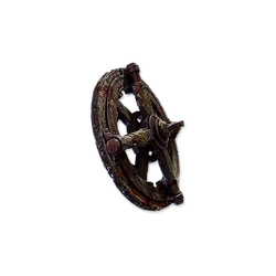 Buy Arvil\'s Wheel for PoE2
