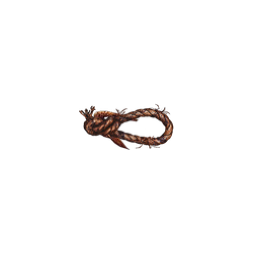 Buy Ascent From Flesh for PoE