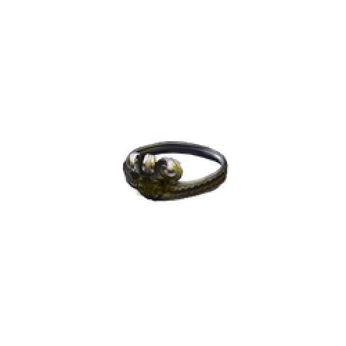 Buy Asenath's Mark for PoE