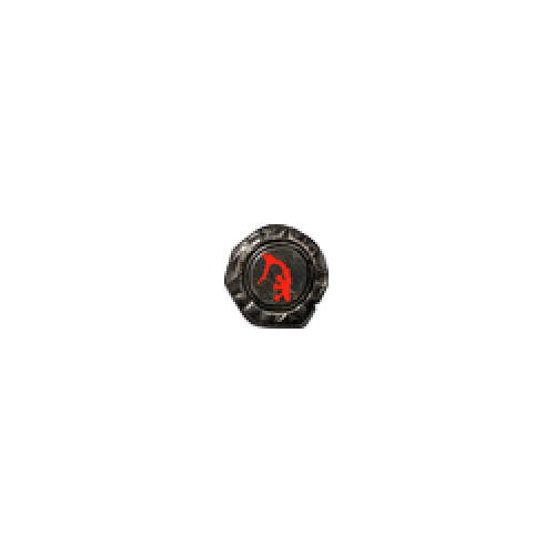 Buy Ashen Wood Map for PoE