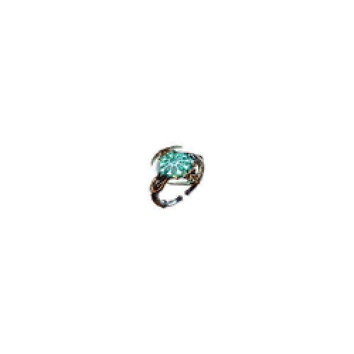 Buy Astral Projector for PoE