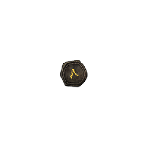 Buy Atoll Map for PoE