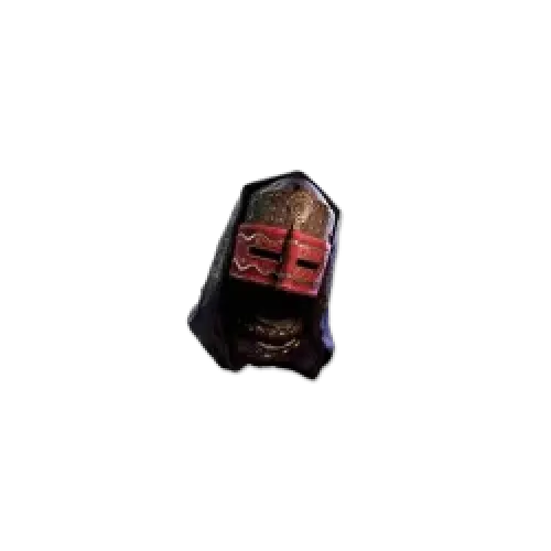 Buy Atsak's Sight for PoE2