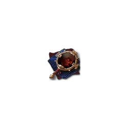 Buy Atziri\'s Allure for PoE2
