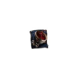 Buy Atziri\'s Communion for PoE2