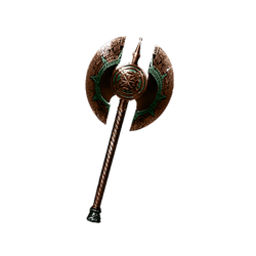 Buy Atziri's Disfavour for PoE