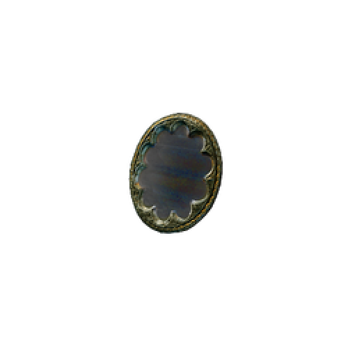 Buy Atziri's Mirror for PoE