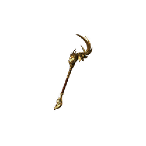 Buy Augyre for PoE