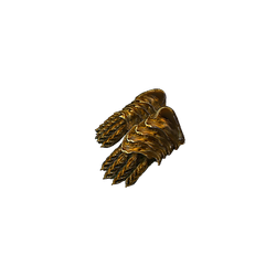 Buy Aurseize for PoE