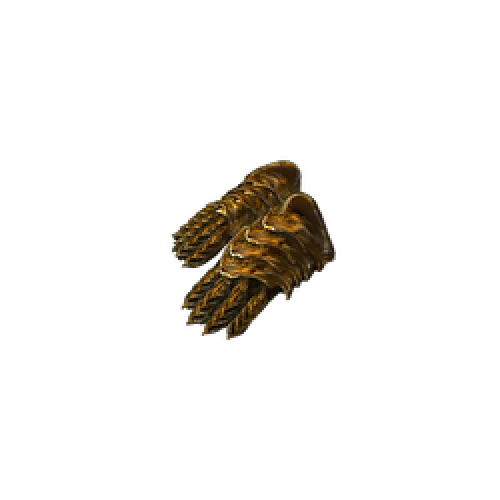 Buy Aurseize for PoE
