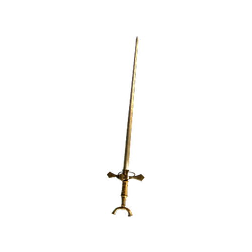 Buy Aurumvorax for PoE