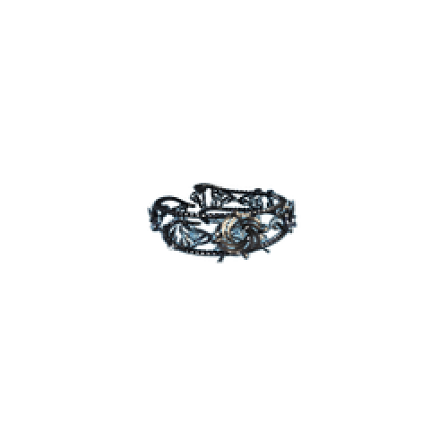 Buy Auxium for PoE