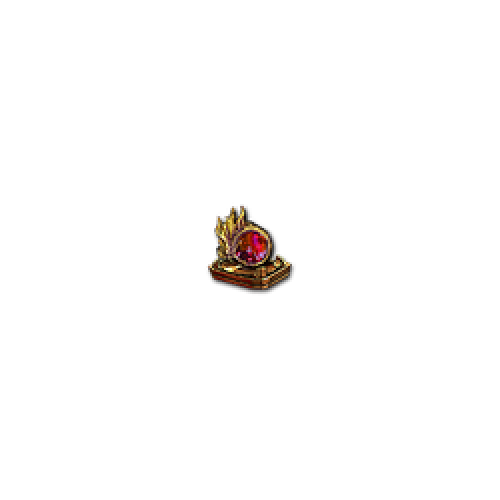 Buy Awakened Added Fire Damage Support for PoE