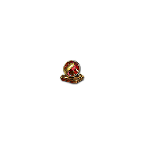 Buy Awakened Brutality Support for PoE