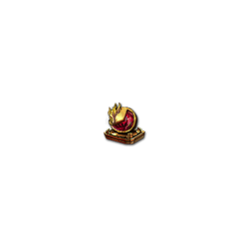Buy Awakened Burning Damage Support for PoE