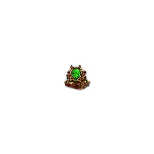 Buy Awakened Enhance Support for PoE
