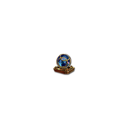 Buy Awakened Spell Cascade Support for PoE