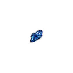 Buy Awakening Fragment for PoE