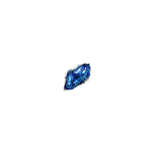 Buy Awakening Fragment for PoE