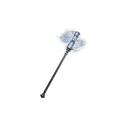 Buy Axiom Perpetuum for PoE