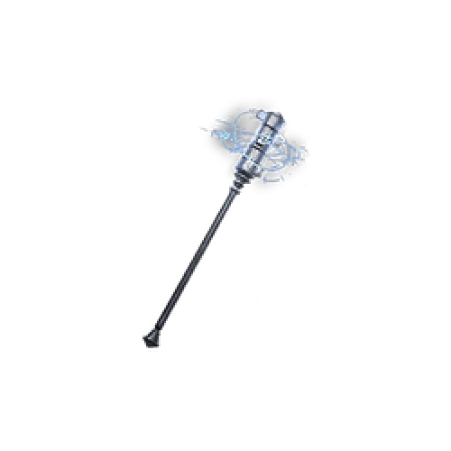 Buy Axiom Perpetuum for PoE