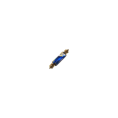 Buy Azure Oil for PoE