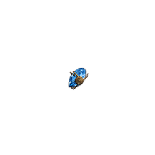 Buy Ball Lightning for PoE