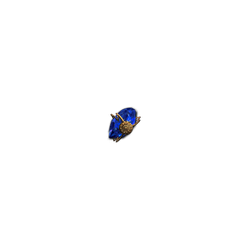 Buy Ball Lightning of Static for PoE