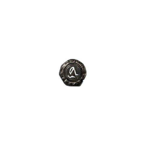 Buy Barrows Map for PoE