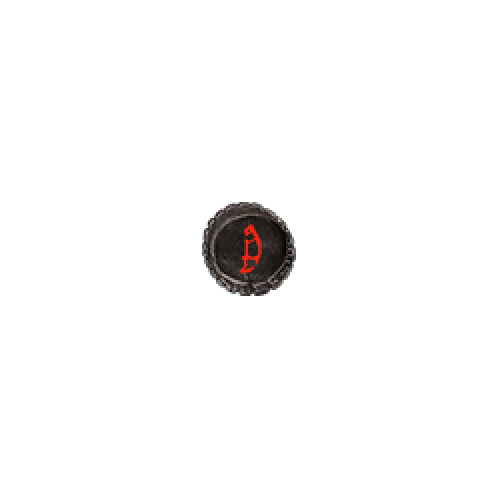 Buy Bazaar Map for PoE