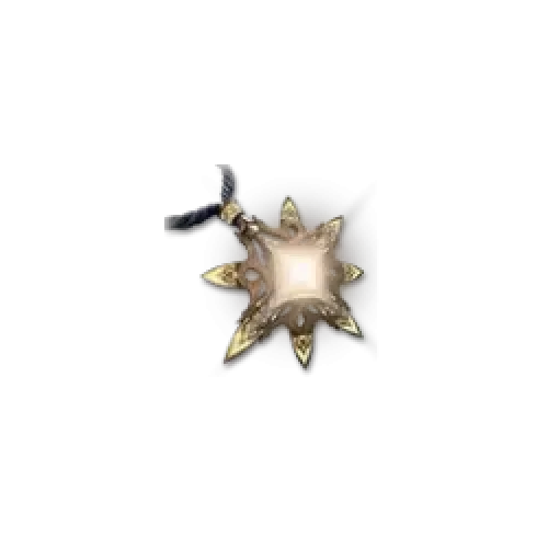Buy Beacon of Azis for PoE2