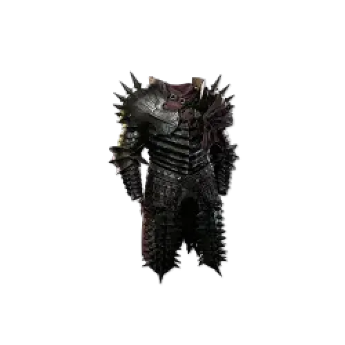 Buy Belly of the Beast for PoE2