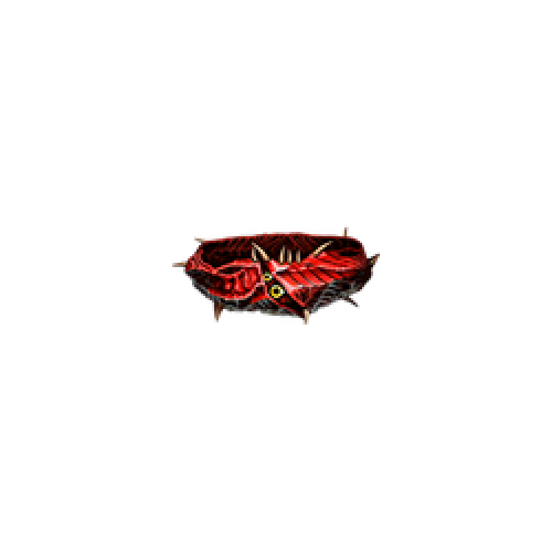 Buy Belt of the Deceiver for PoE