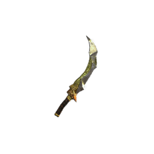 Buy Beltimber Blade for PoE