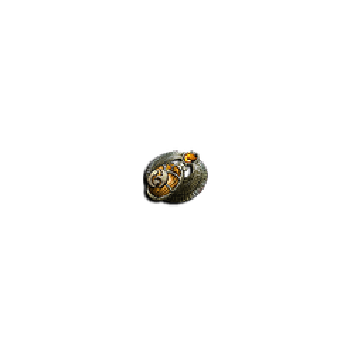 Buy Betrayal Scarab of Perpetuation for PoE