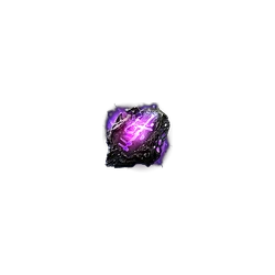 Buy Betrayal of Aldur for PoE2