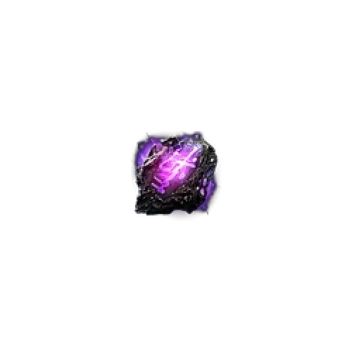 Buy Betrayal of Aldur for PoE2
