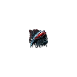 Buy Bhatair\'s Vengeance for PoE2