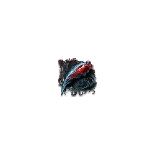 Buy Bhatair's Vengeance for PoE2