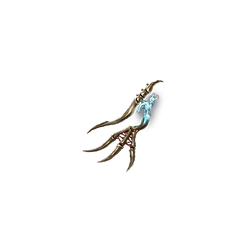 Buy Bitterbind Point for PoE